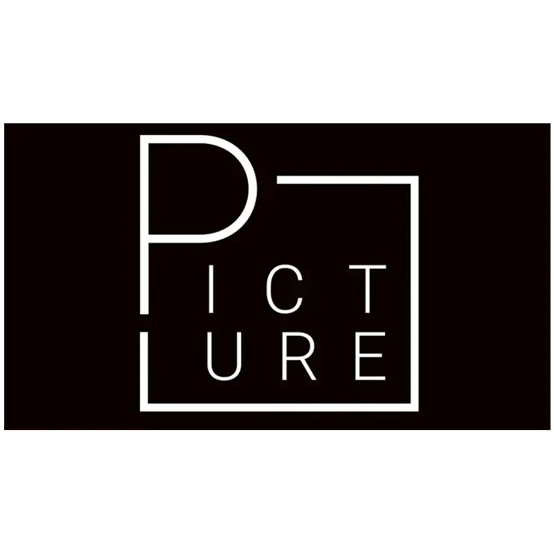 Picture by Julio Montoro and G - Photography Close Up review and price