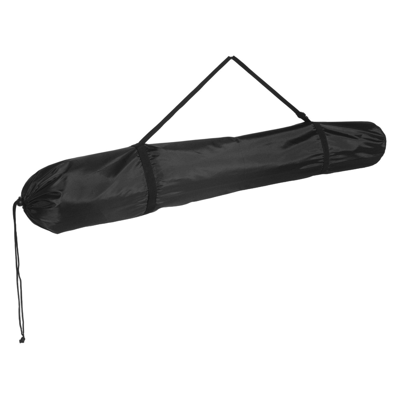 2Pcs Multifunctional Drawstrin - Photography Yoga review and price