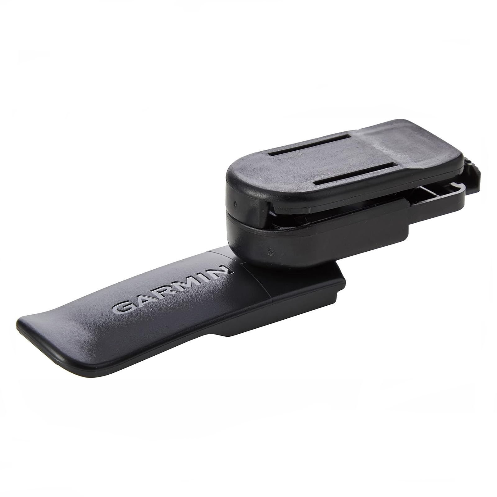 Garmin Original Rotating Belt  - Peak Design Clip review and price