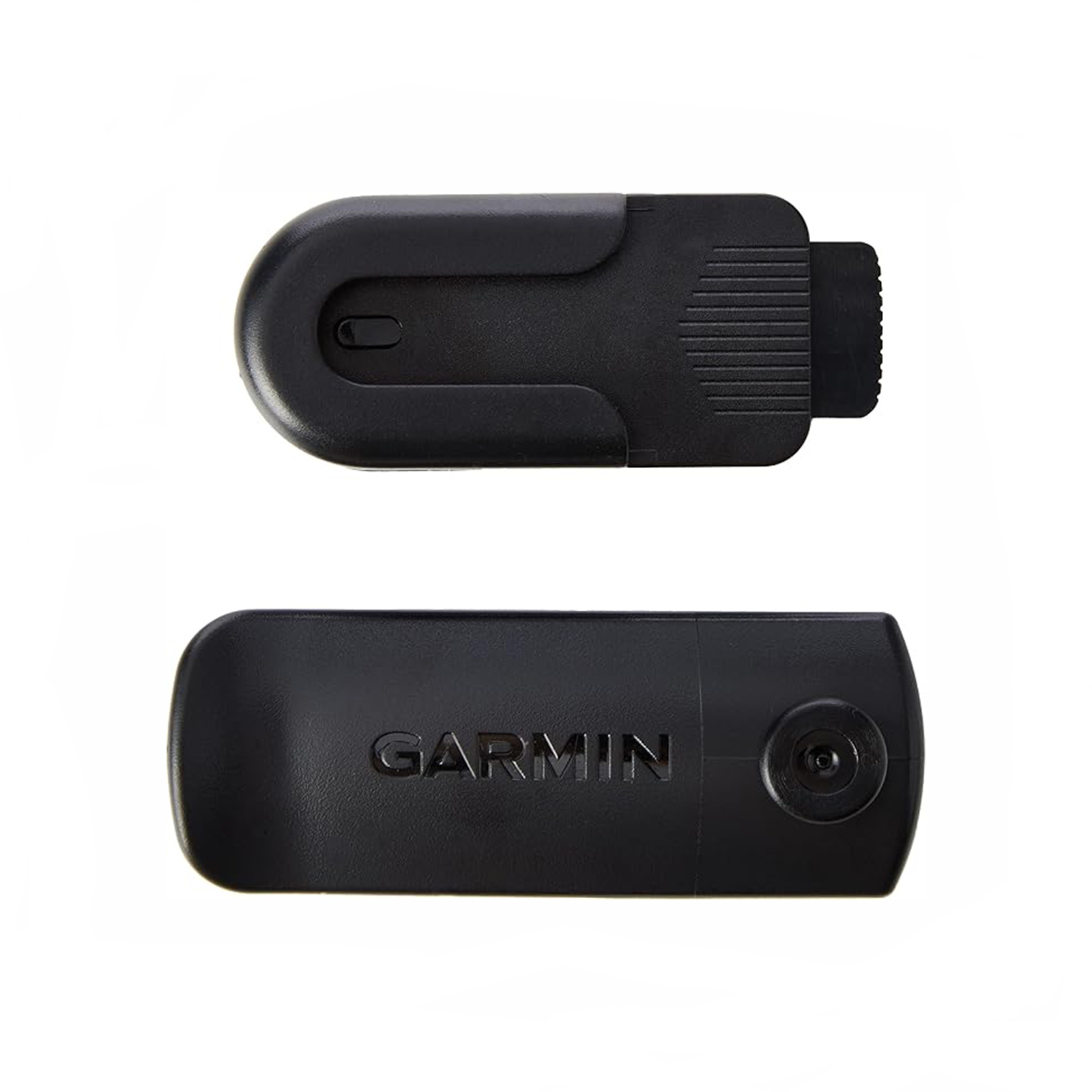 Garmin Original Rotating Belt  - Peak Design Clip review and price