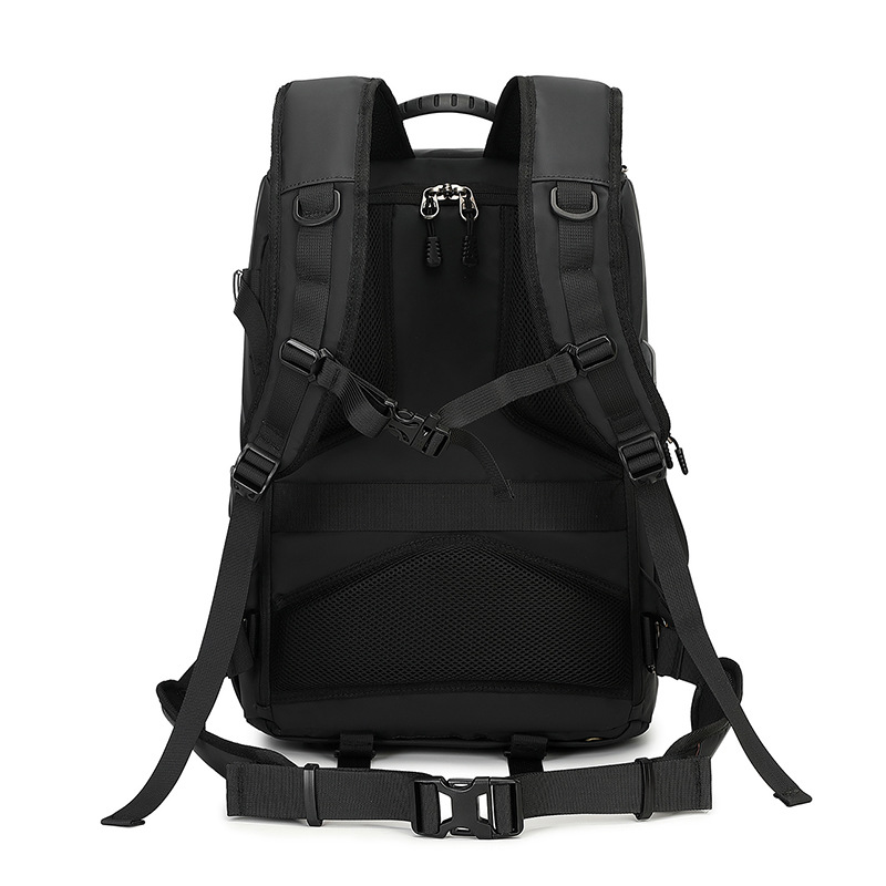 Professional DSLR Camera Bag B - Photography Is review and price