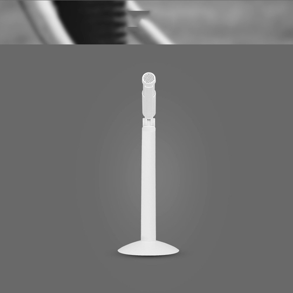 1Pcs Desktop Microphone Foldab - Photography Is review and price