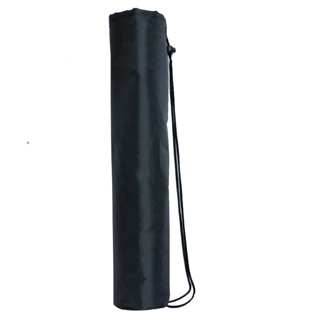 Photography Bag Travel Carry 4 - Photography Yoga review and price