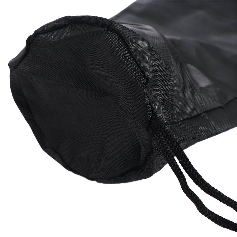 Photography Bag Travel Carry 4 - Photography Yoga review and price