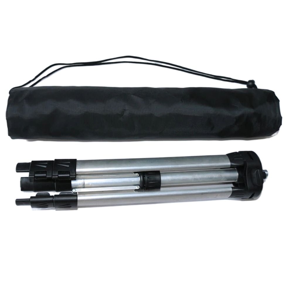 Photography Bag Travel Carry 4 - Photography Yoga review and price