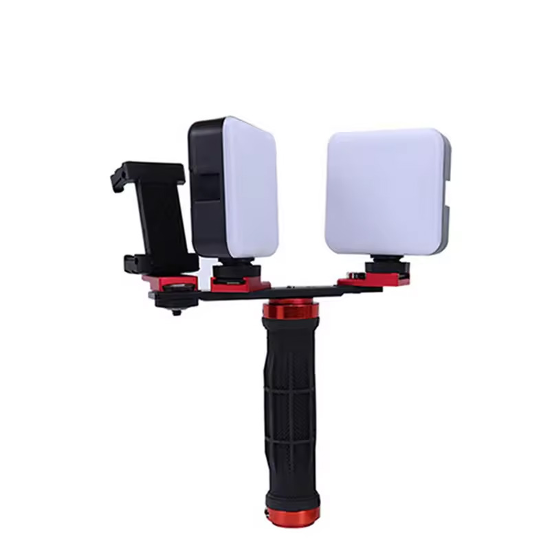Dental Mobile Photography LED  - Photography Videos Free review and price