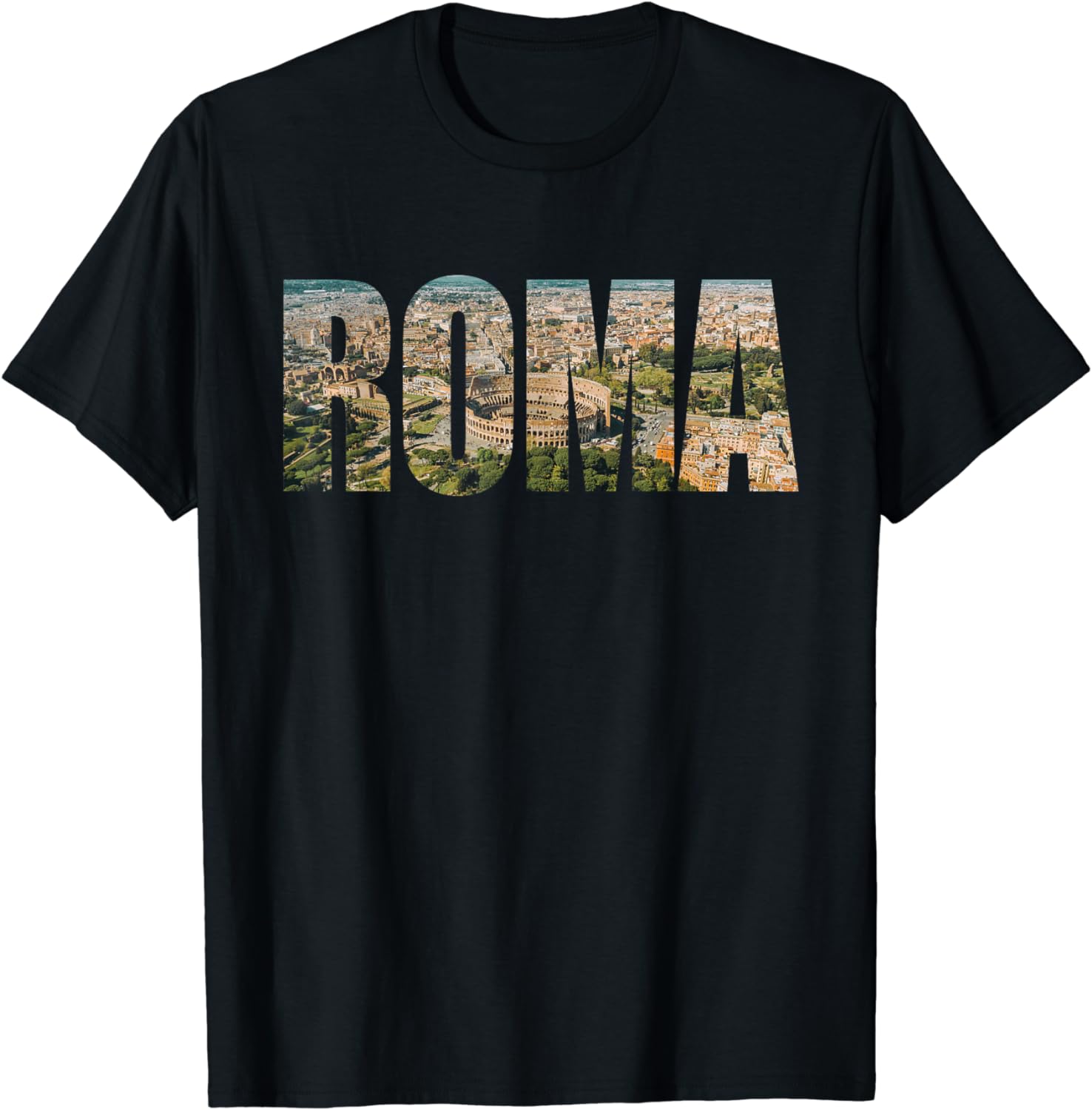 Roma Rome Italy Italia Urban S - Photography Font review and price