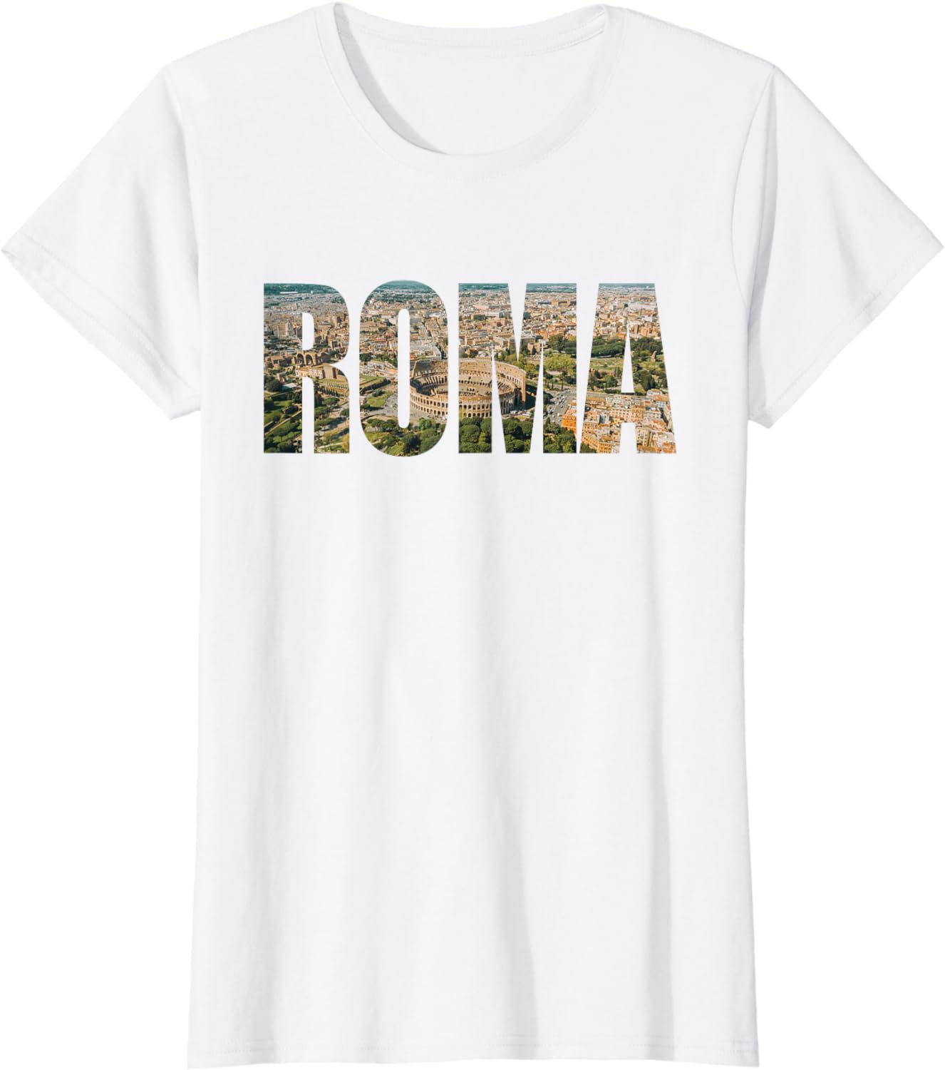 Roma Rome Italy Italia Urban S - Photography Font review and price