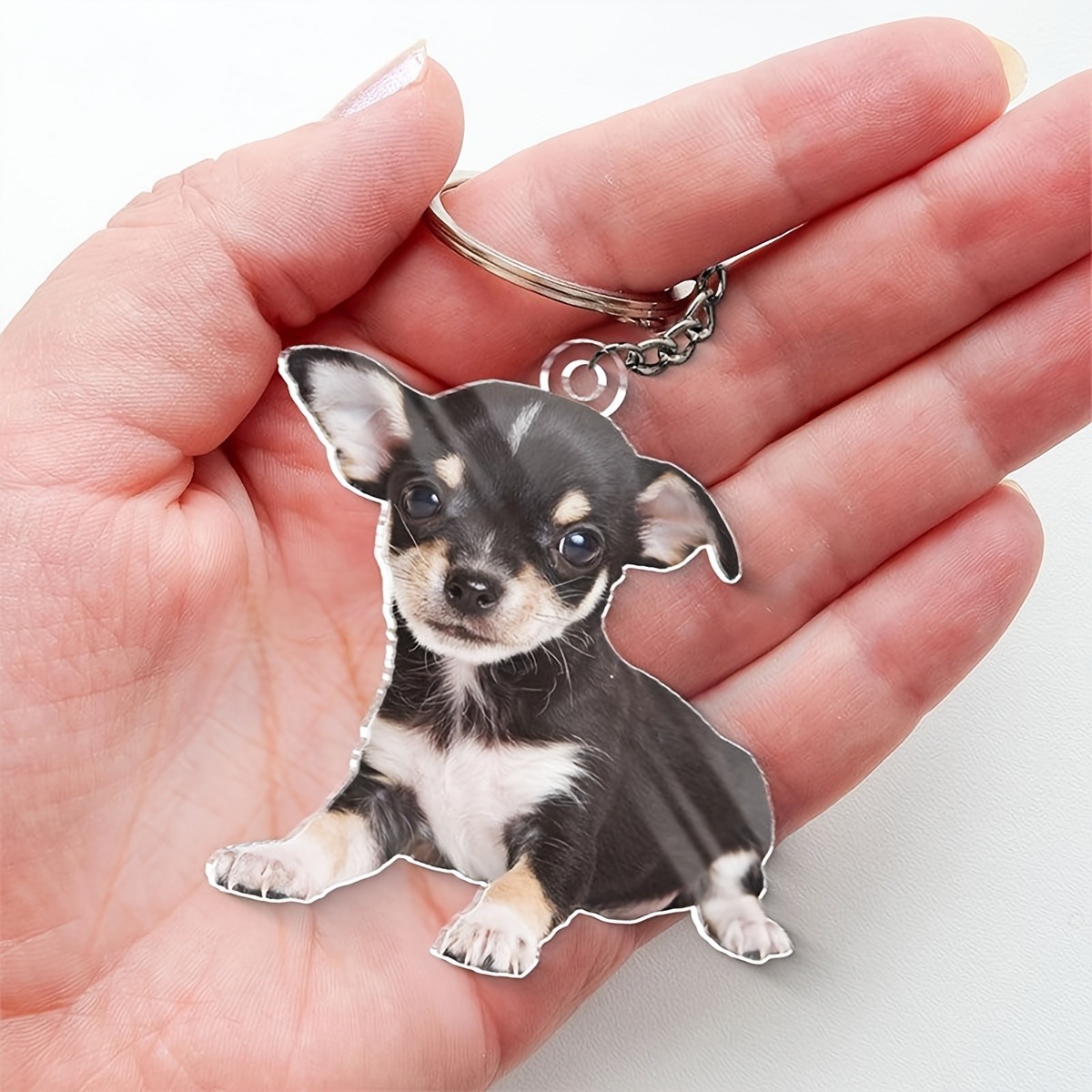Personalized Custom-Cut colorf - Photography Ideas review and price