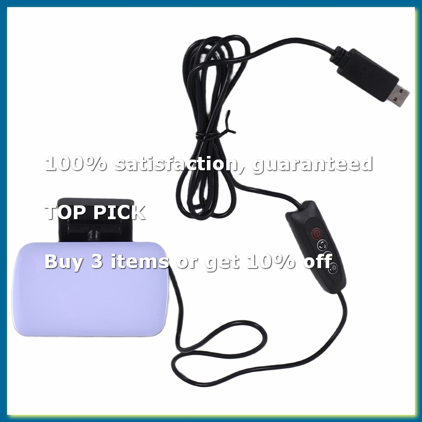 Mini Video Light Conference We - Photography Videos Free review and price