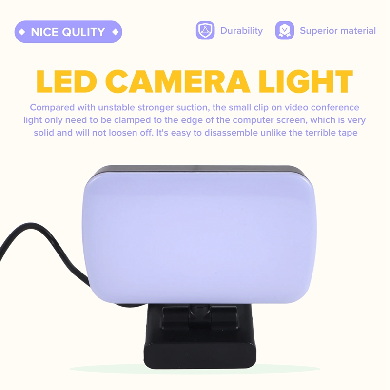 Mini Video Light Conference We - Photography Videos Free review and price
