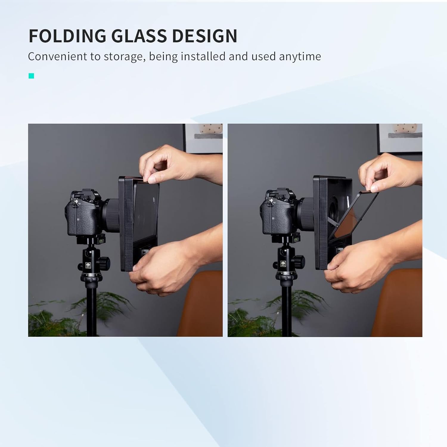 FEELWORLD TP10 Portable 10-inc - Photography Zooming review and price