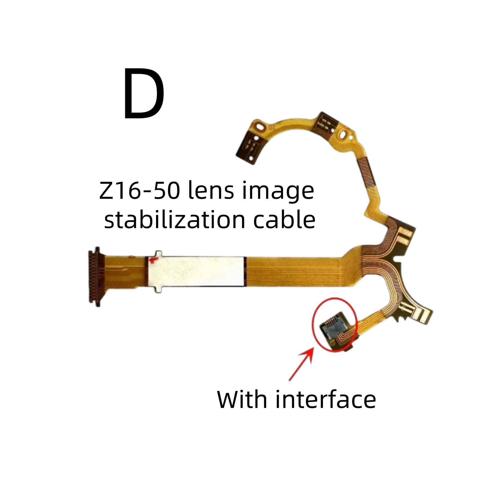 For Nikon Z DX 16‑50 Aperture  - Nikon Camera Z50 review and price