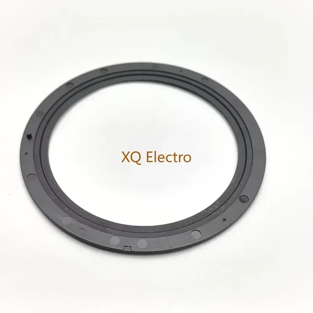 New Lens Name Ring Badge Plate - Nikon Camera Z50 review and price