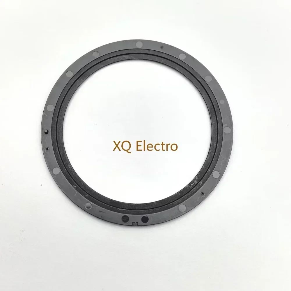 New Lens Name Ring Badge Plate - Nikon Camera Z50 review and price