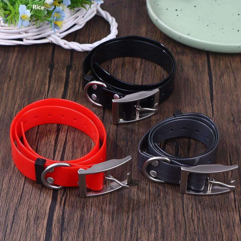 1Pc Garmin Astro 220 320 DC50  - Peak Design Clip review and price