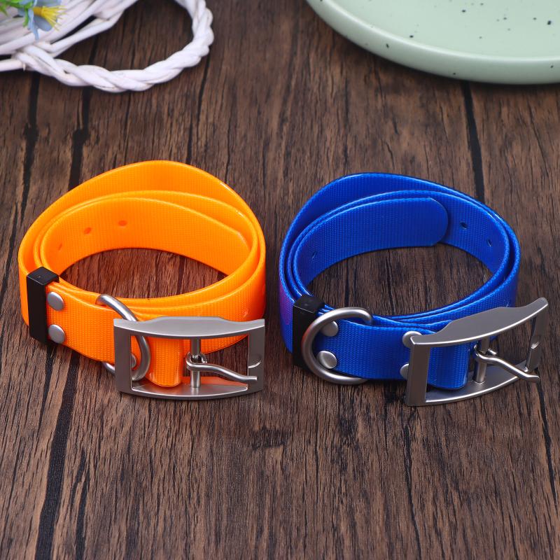 1Pc Garmin Astro 220 320 DC50  - Peak Design Clip review and price
