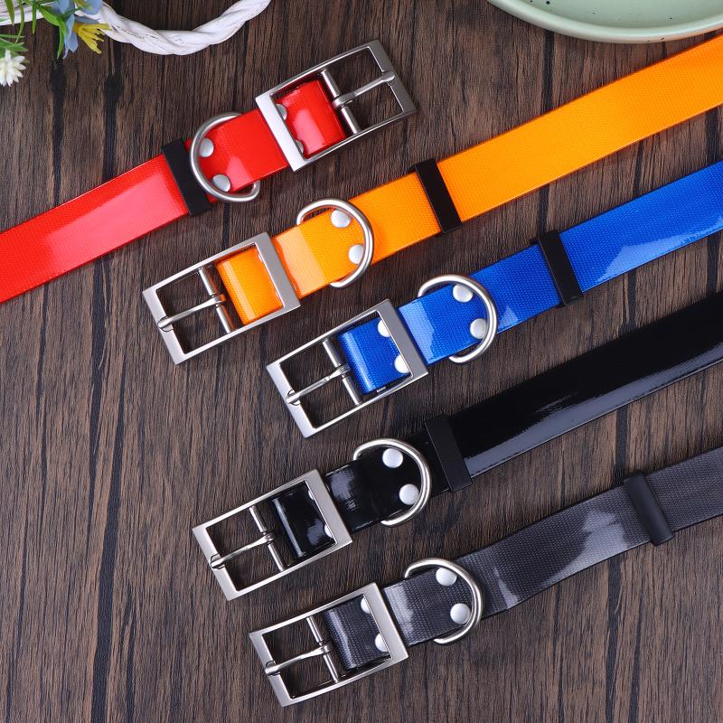 1Pc Garmin Astro 220 320 DC50  - Peak Design Clip review and price