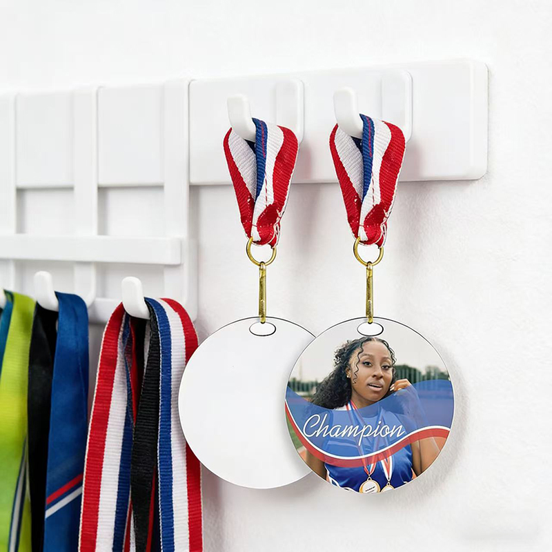 Personalized Picture Custom Md - Photography Style review and price