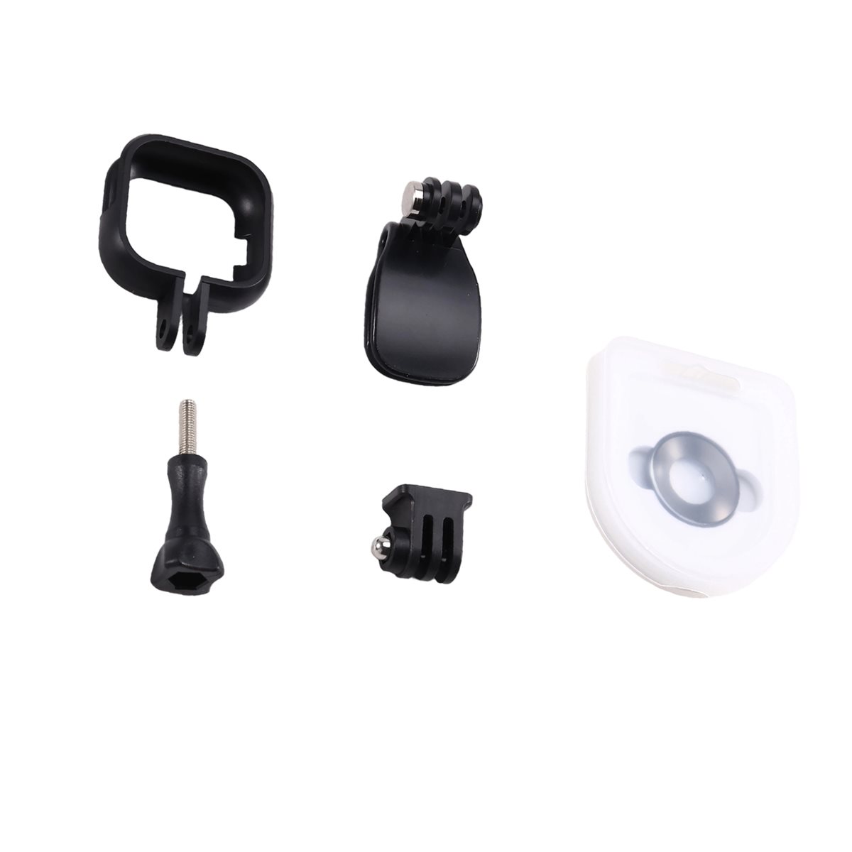 M05K JSR JUNESTCR for Insta360 - Photography Close Up review and price