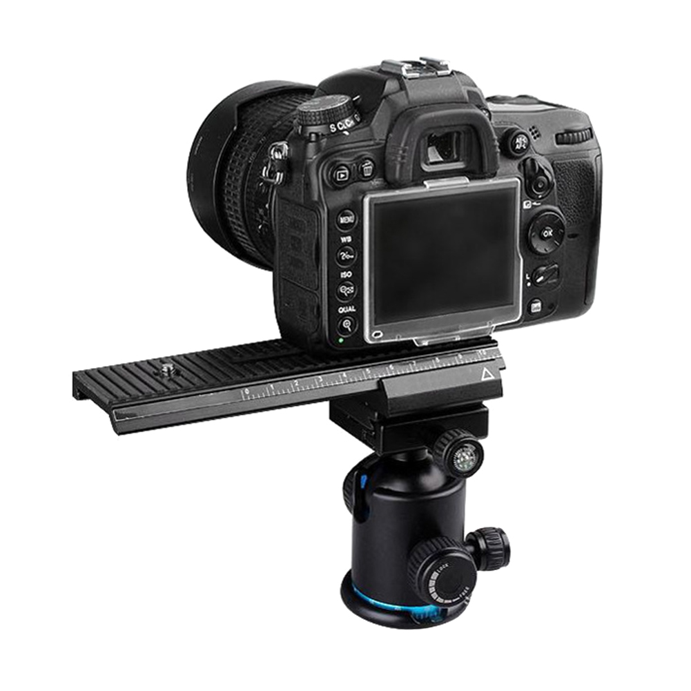 LP-01 2 Way Macro Focusing Rai - Photography Close Up review and price