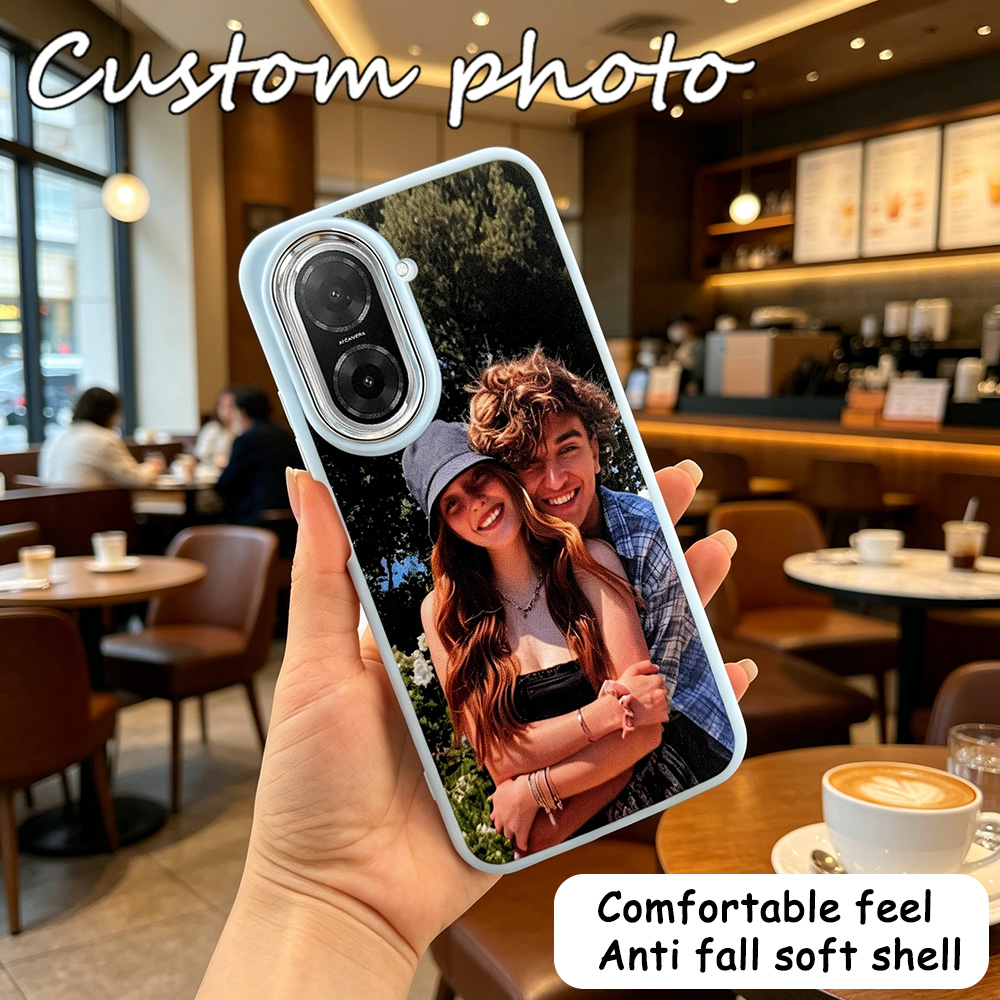 Customized Photo of Plated Len - Photography Exhibition review and price