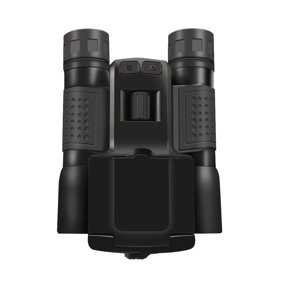 12X32 Outdoor 2.5K Digital Pho - Photography Digital review and price