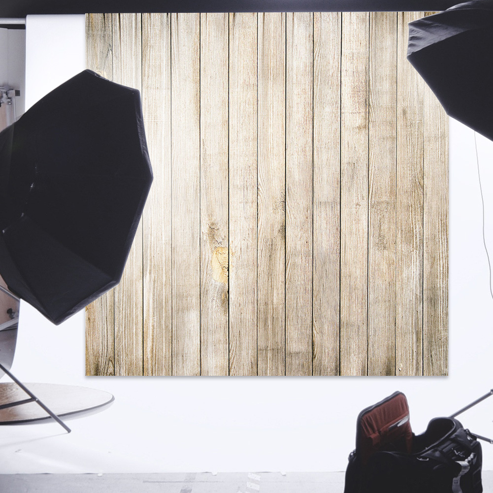 Gym Photography Backdrop Fitne - Photography Yoga review and price