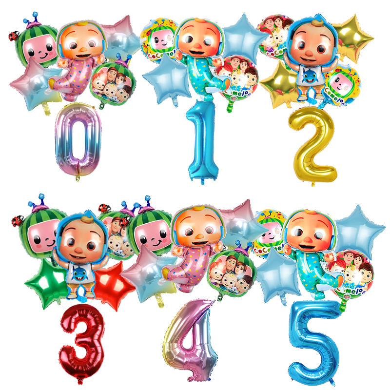 Cocomelons Baby Boys Girls Par - Photography Ideas review and price
