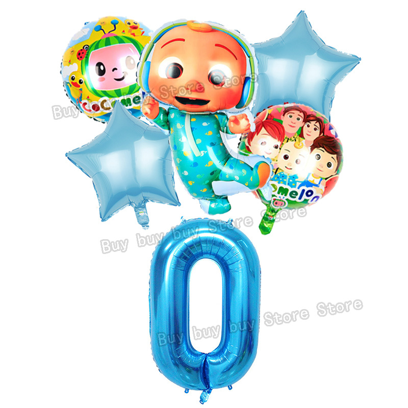 Cocomelons Baby Boys Girls Par - Photography Ideas review and price
