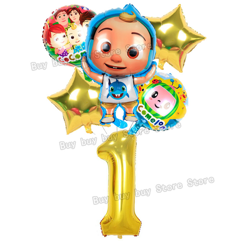 Cocomelons Baby Boys Girls Par - Photography Ideas review and price