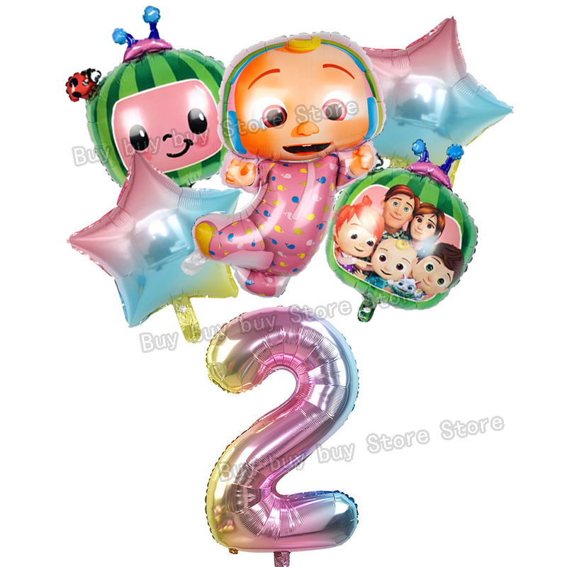 Cocomelons Baby Boys Girls Par - Photography Ideas review and price