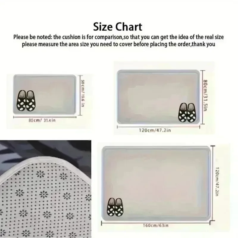 Abstract Geometry Carpet Nordi - Photography Hotel review and price