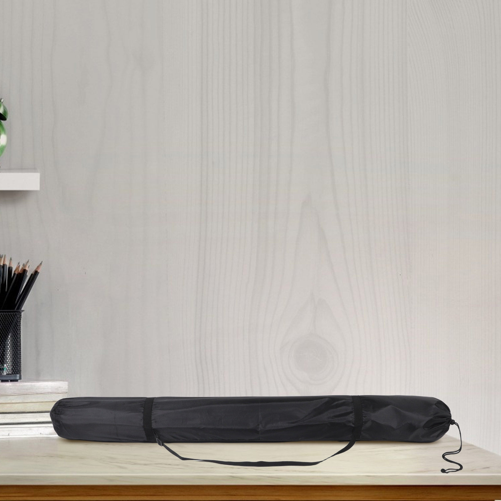 2Pcs Space Saving Drawstring B - Photography Yoga review and price