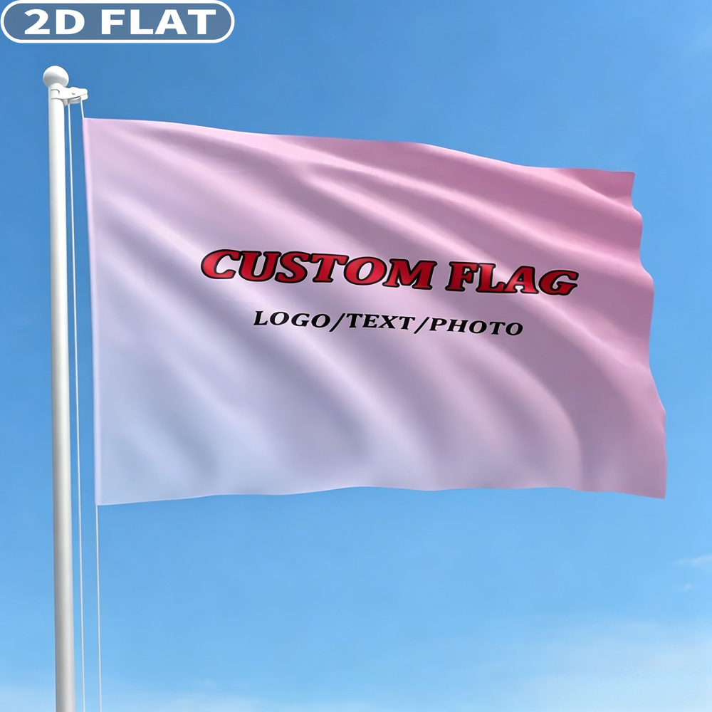 1pc 2D FLAT Personalized Singl - Photography Ideas review and price