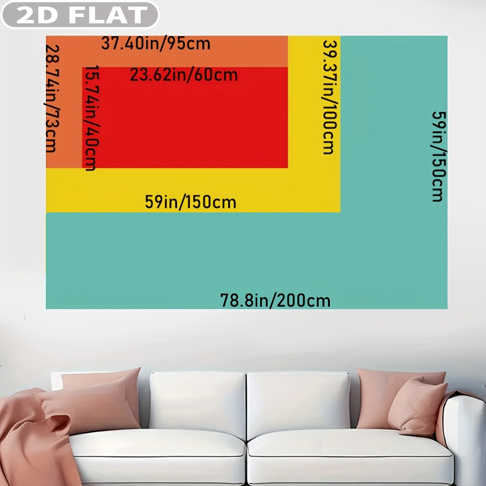 1pc 2D FLAT Personalized Singl - Photography Ideas review and price