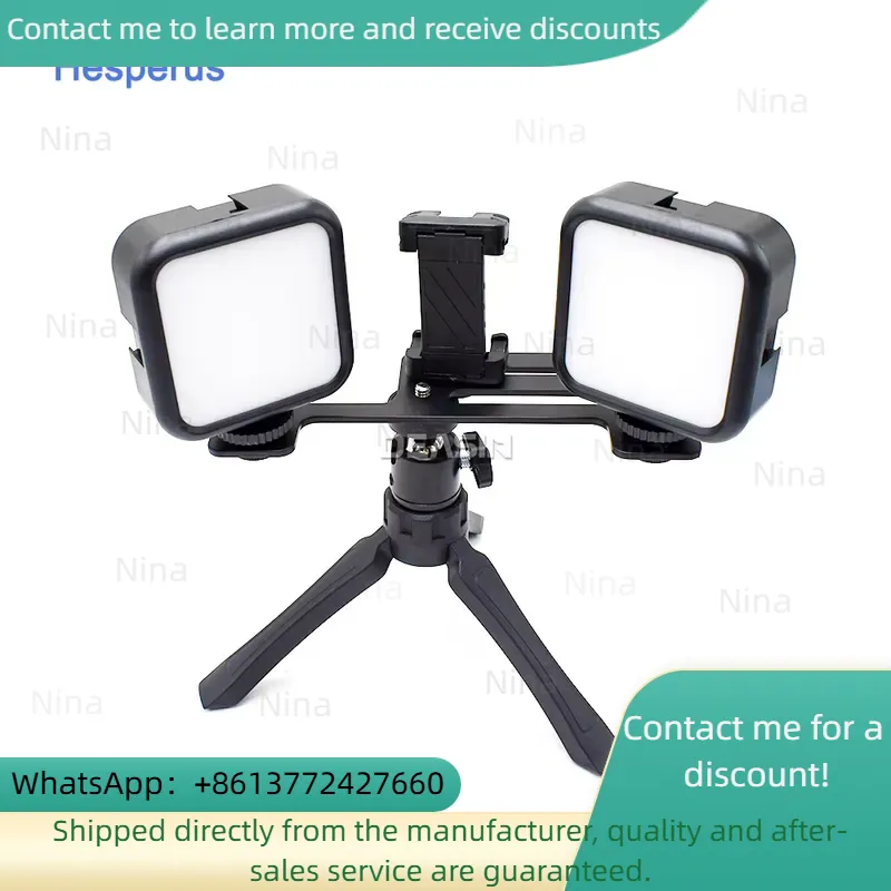 and Orthodontics Intraoral Ext - Photography Digital review and price