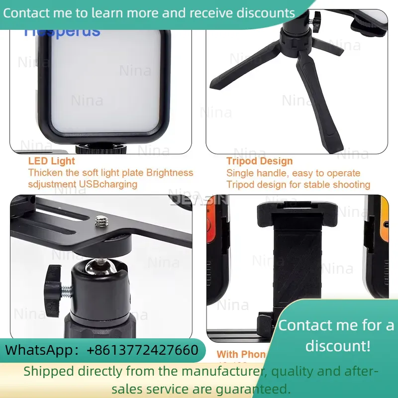 and Orthodontics Intraoral Ext - Photography Digital review and price