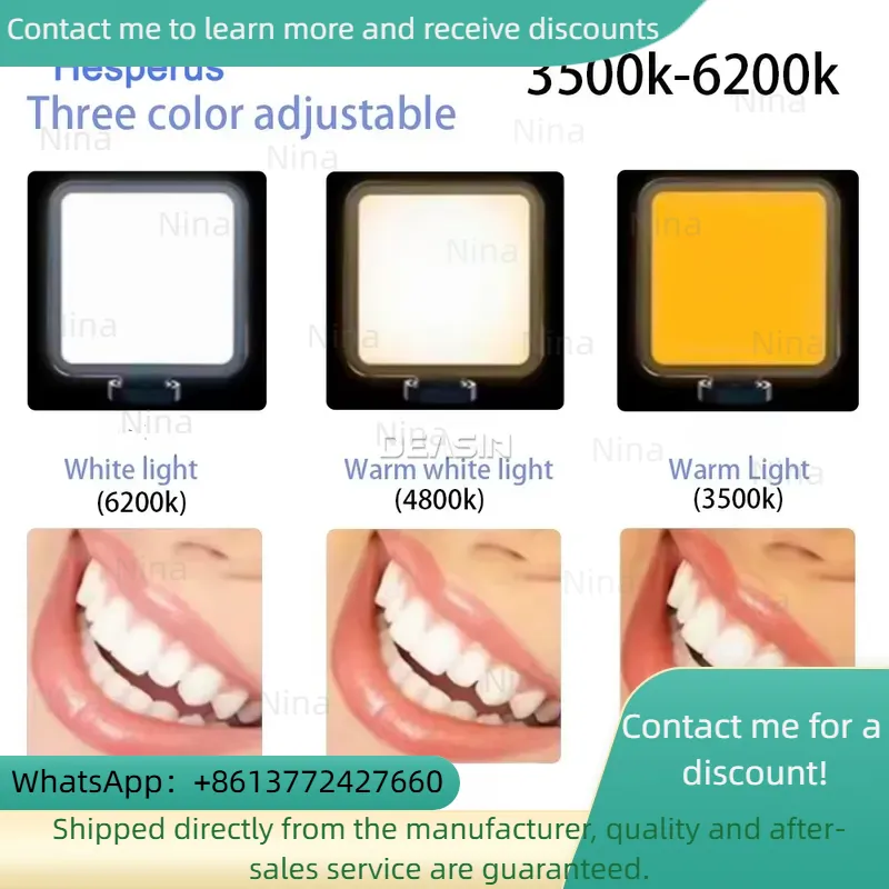 and Orthodontics Intraoral Ext - Photography Digital review and price