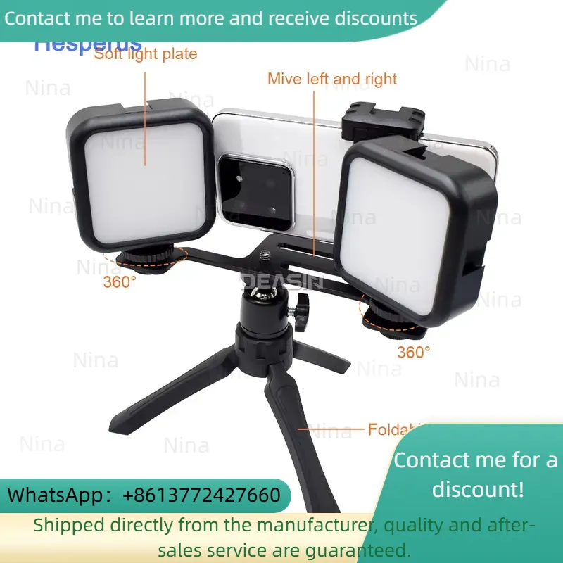 and Orthodontics Intraoral Ext - Photography Digital review and price