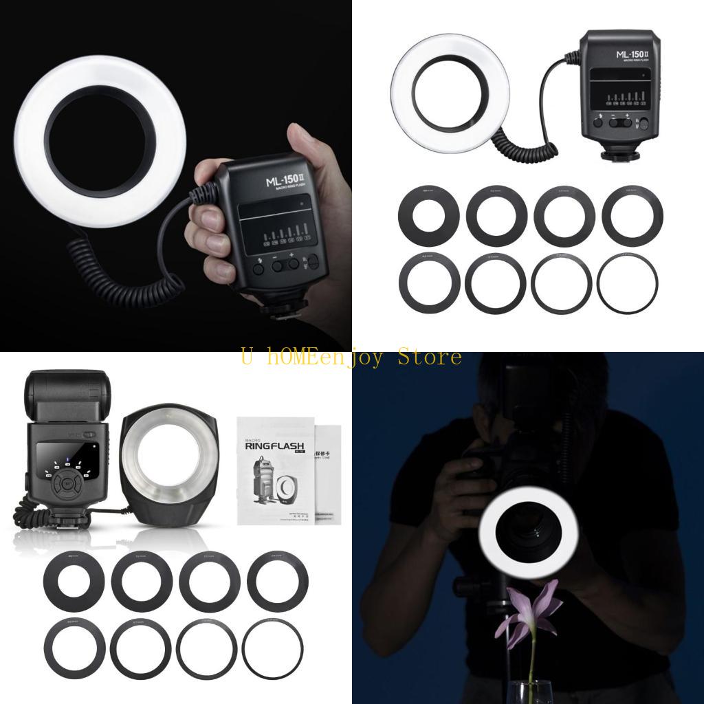 B0KF High Brightness LED Macro - Photography Close Up review and price