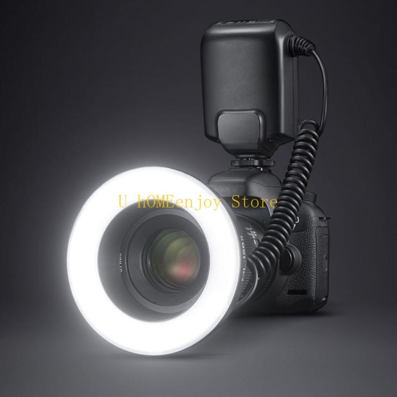 B0KF High Brightness LED Macro - Photography Close Up review and price