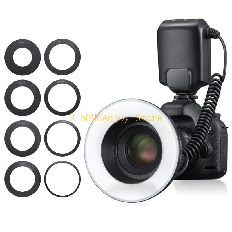 B0KF High Brightness LED Macro - Photography Close Up review and price