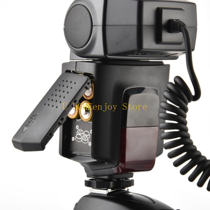 B0KF High Brightness LED Macro - Photography Close Up review and price