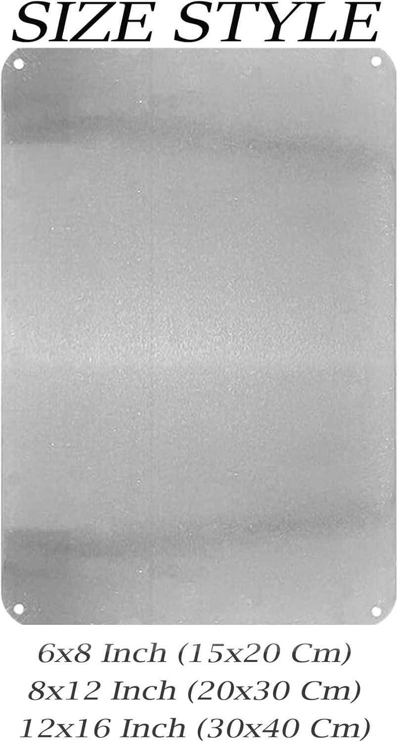 Retro Game Metal Sign - Chrono - Photography Exhibition review and price