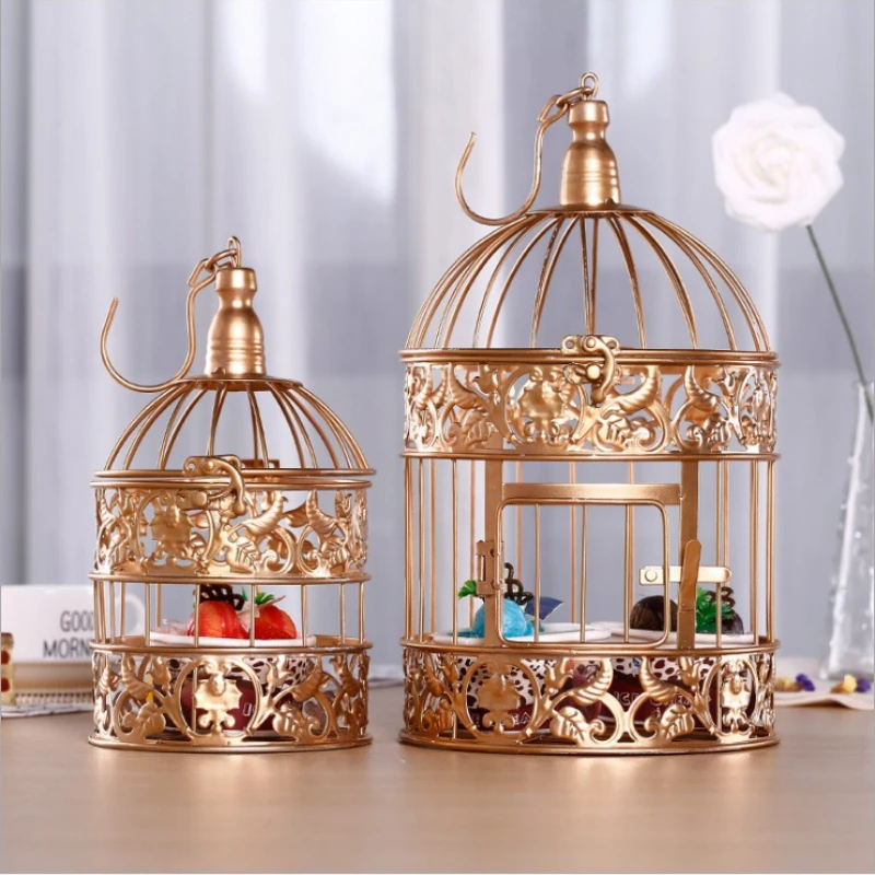 European Style Wrought Iron De - Photography Hotel review and price