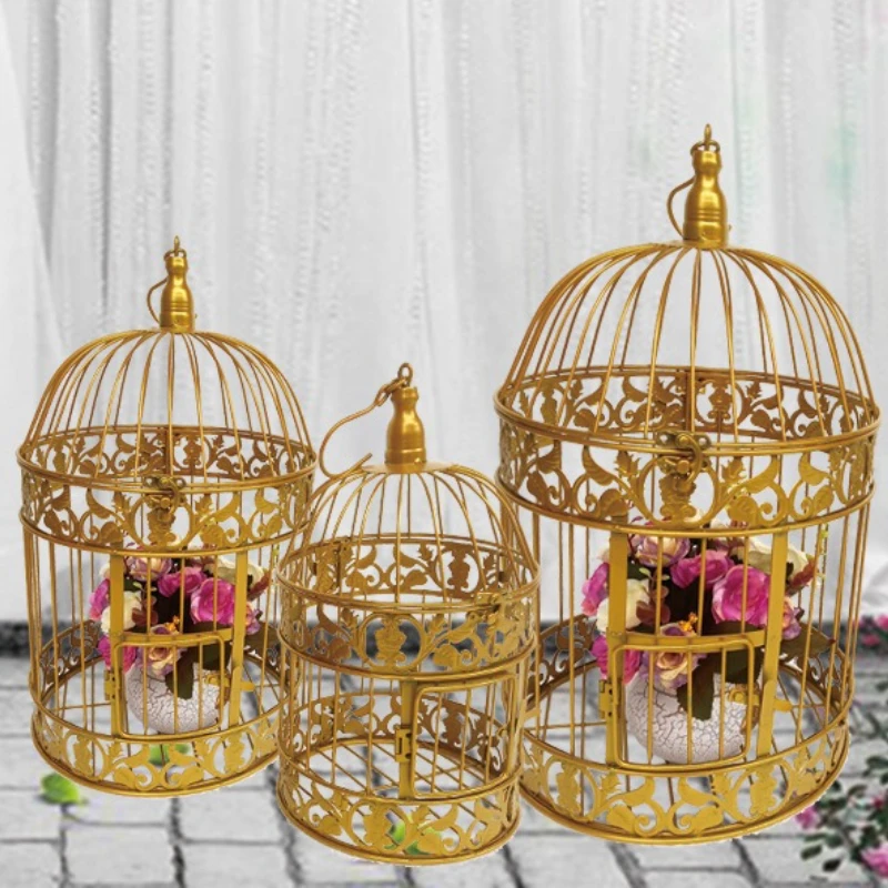 European Style Wrought Iron De - Photography Hotel review and price