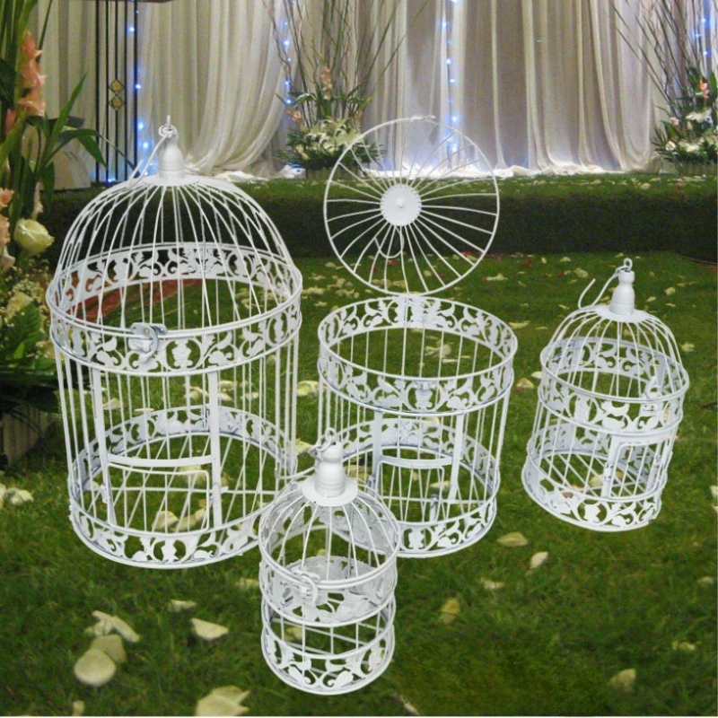 European Style Wrought Iron De - Photography Hotel review and price