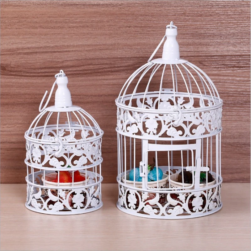 European Style Wrought Iron De - Photography Hotel review and price