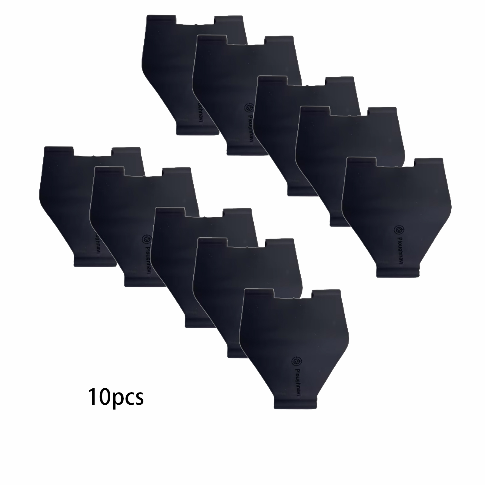 GPS Antenna Keeper Fixing Clip - Peak Design Clip review and price